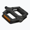 Педалі велосипедні ATTABO ALPE 3.0 FP-803 чорний 5
