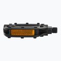 Педалі велосипедні ATTABO ALPE 3.0 FP-803 чорний 6