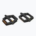Педалі велосипедні ATTABO Jr 24 FP-803 чорний 2