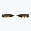Педалі велосипедні ATTABO Jr 24 FP-803 чорний 3