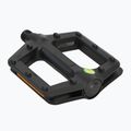 Педалі велосипедні ATTABO Jr 24 FP-803 чорний 5