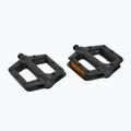 Педалі велосипедні ATTABO Trekking 28 FP-803 чорний 2