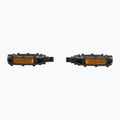 Педалі велосипедні ATTABO Trekking 28 FP-803 чорний 3