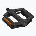 Педалі велосипедні ATTABO Trekking 28 FP-803 чорний 5