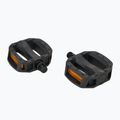 Педалі велосипедні ATTABO EASE 16 FP-650 чорний