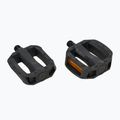 Педалі велосипедні ATTABO EASE 16 FP-650 чорний 2