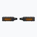 Педалі велосипедні ATTABO EASE 16 FP-650 чорний 3