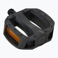 Педалі велосипедні ATTABO EASE 16 FP-650 чорний 5