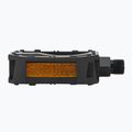 Педалі велосипедні ATTABO EASE 16 FP-650 чорний 6