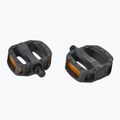 Педалі велосипедні ATTABO EASE 16B FP-650 чорний