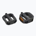 Педалі велосипедні ATTABO EASE 16B FP-650 чорний 2