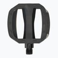 Педалі велосипедні ATTABO EASE 16B FP-650 чорний 4