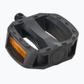 Педалі велосипедні ATTABO EASE 16B FP-650 чорний 5