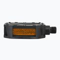 Педалі велосипедні ATTABO EASE 16B FP-650 чорний 6