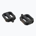 Педалі велосипедні ATTABO EASE 20 FP-650 чорний