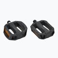 Педалі велосипедні ATTABO EASE 20 FP-650 чорний 2