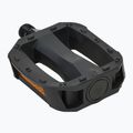Педалі велосипедні ATTABO EASE 20 FP-650 чорний 4