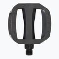 Педалі велосипедні ATTABO EASE 20 FP-650 чорний 5