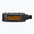 Педалі велосипедні ATTABO EASE 20 FP-650 чорний 6