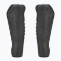 Ручки керма ATTABO Trekking 28 HL-G302 чорний 2