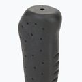 Ручки керма ATTABO Trekking 28 HL-G302 чорний 3