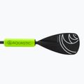 Буй для весла SUP AQUASTIC AQS-SFS001 жовтий 4