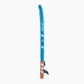 Дошка SUP AQUASTIC Perth 11' all-round blue 5