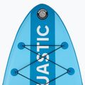 Дошка SUP AQUASTIC Perth 11' all-round blue 6