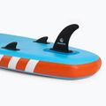 Дошка SUP AQUASTIC Perth 11' all-round blue 12