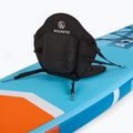 Дошка SUP AQUASTIC Perth 11' all-round blue 14