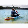 Дошка SUP AQUASTIC Perth 11' all-round blue 23