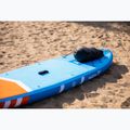 Дошка SUP AQUASTIC Perth 11' all-round blue 24