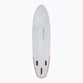 Дошка SUP AQUASTIC Perth Pro 11' all-round blue 10