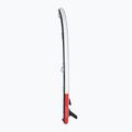 Дошка SUP AQUASTIC Perth Pro 11' all-round blue 11