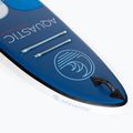 Дошка SUP AQUASTIC Perth Pro 11' all-round blue 12