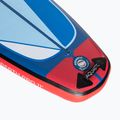 Дошка SUP AQUASTIC Perth Pro 11' all-round blue 13