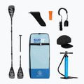 Дошка SUP AQUASTIC Perth Pro 11' all-round blue 18