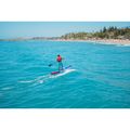 Дошка SUP AQUASTIC Perth Pro 11' all-round blue 6