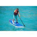 Дошка SUP AQUASTIC Perth Pro 11' all-round blue 5