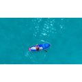 Дошка SUP AQUASTIC Perth Pro 11' all-round blue 9