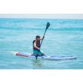 Дошка САП AQUASTIC Perth Pro 11' allround блакитна 6