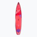 Дошка SUP AQUASTIC Touring 12'6" червона 4