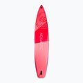 SUP-дошка  AQUASTIC Touring 12'6" червона 4