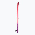 SUP-дошка  AQUASTIC Touring 12'6" червона 5