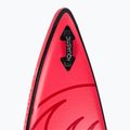 Дошка SUP AQUASTIC Touring 12'6" червона 7