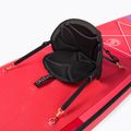 Дошка SUP AQUASTIC Touring 12'6" червона 9
