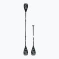 SUP-дошка  AQUASTIC Touring 12'6" червона 11