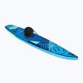 SUP-дошка  AQUASTIC Touring 12'6" блакитна 2