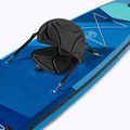 SUP-дошка  AQUASTIC Touring 12'6" блакитна 8