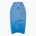Бодіборд дитячий AQUASTIC Alaia 37" блакитний 3